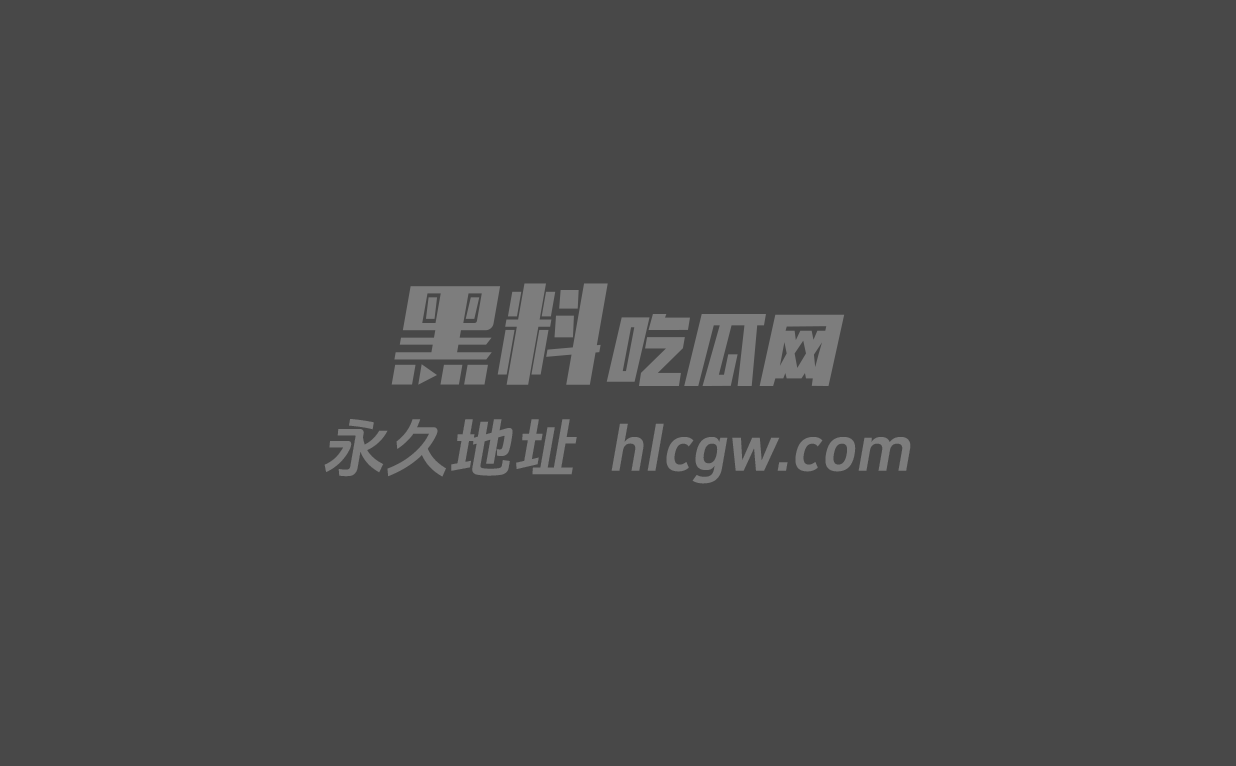 花臂精神姐妹1 花臂精神姐妹1